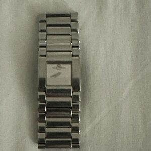 Baume Mercier Catwalk